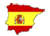 S.C.A.SANTA MARIA - Espanol
